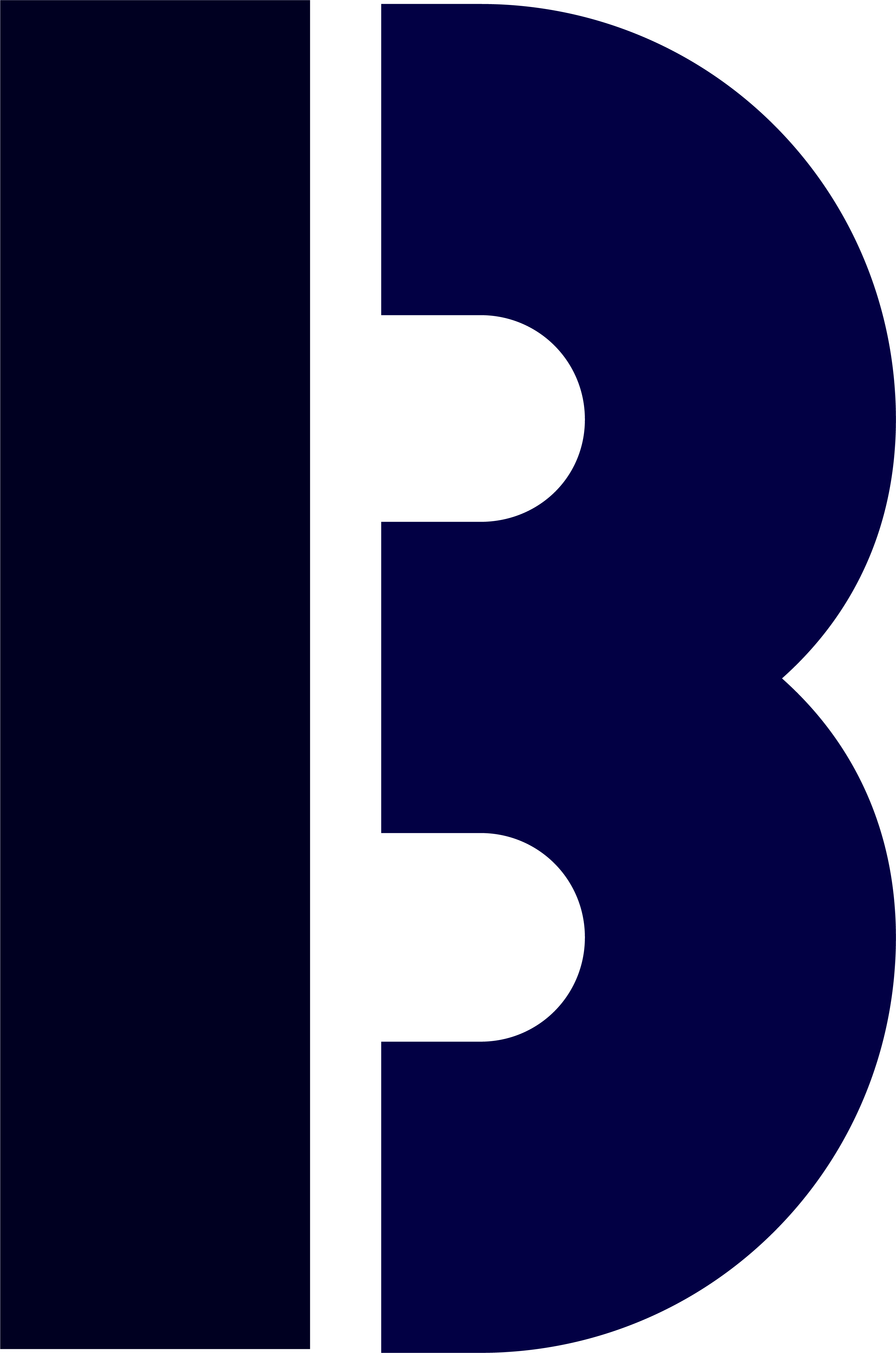 budde.tv