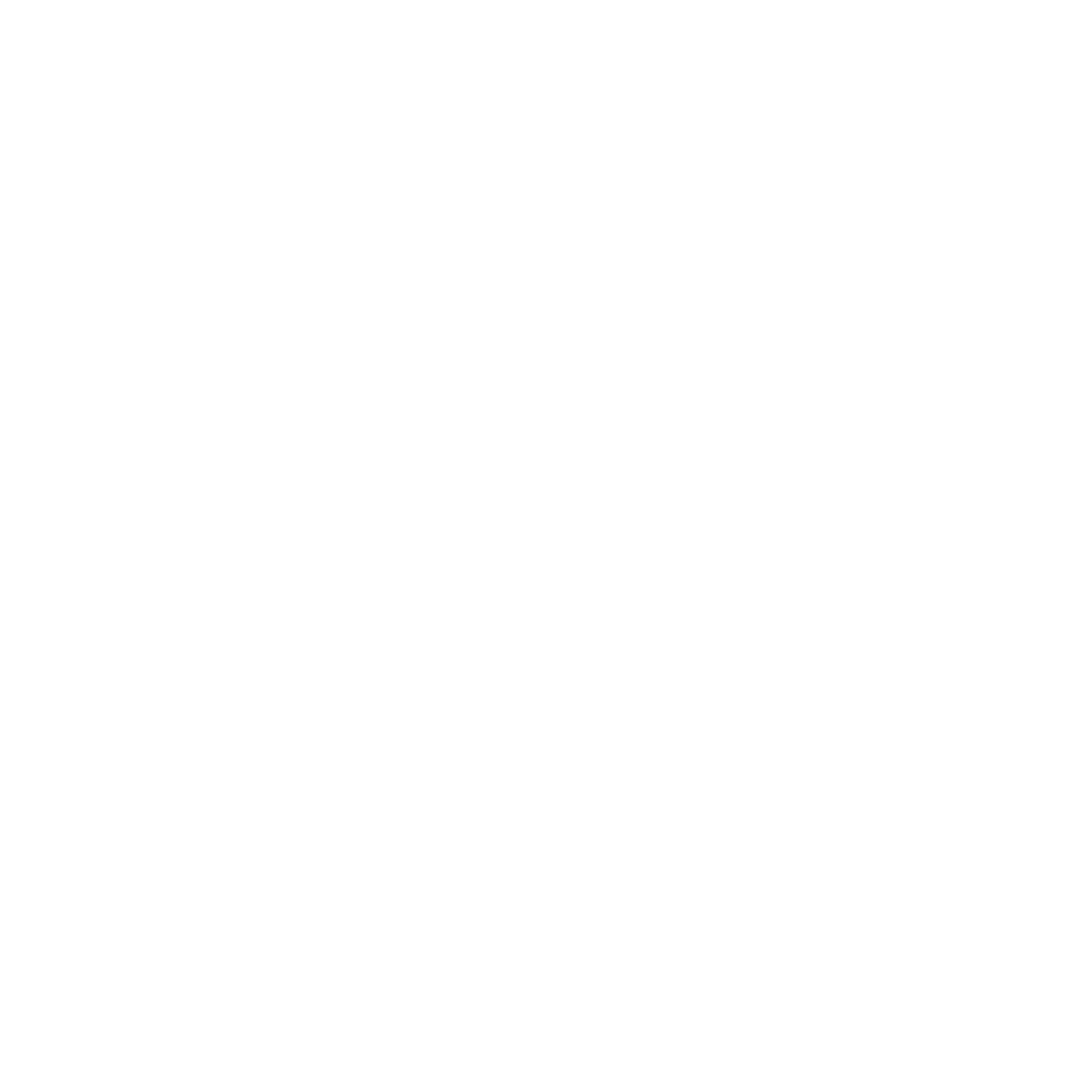 BMW-02