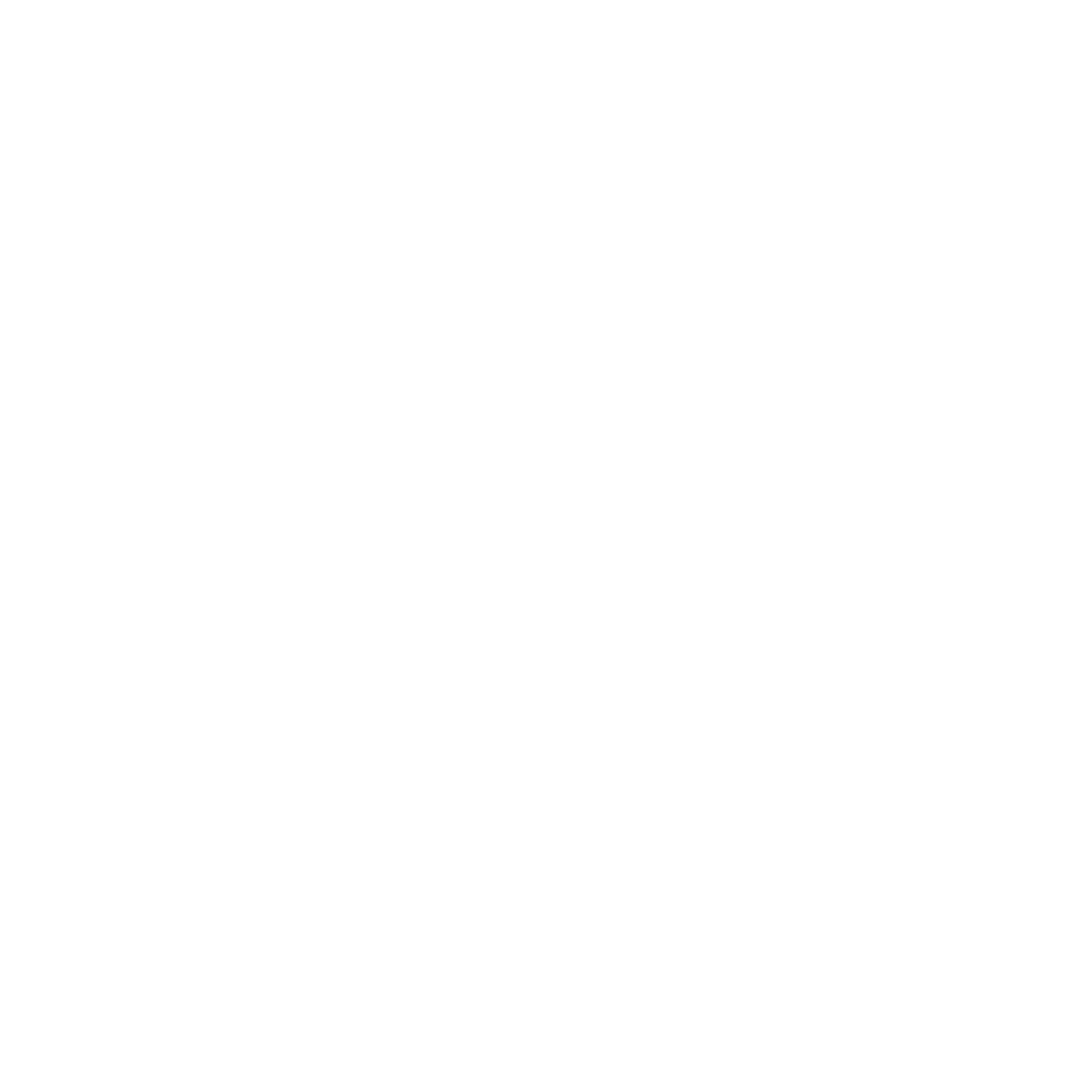 Bentley-02