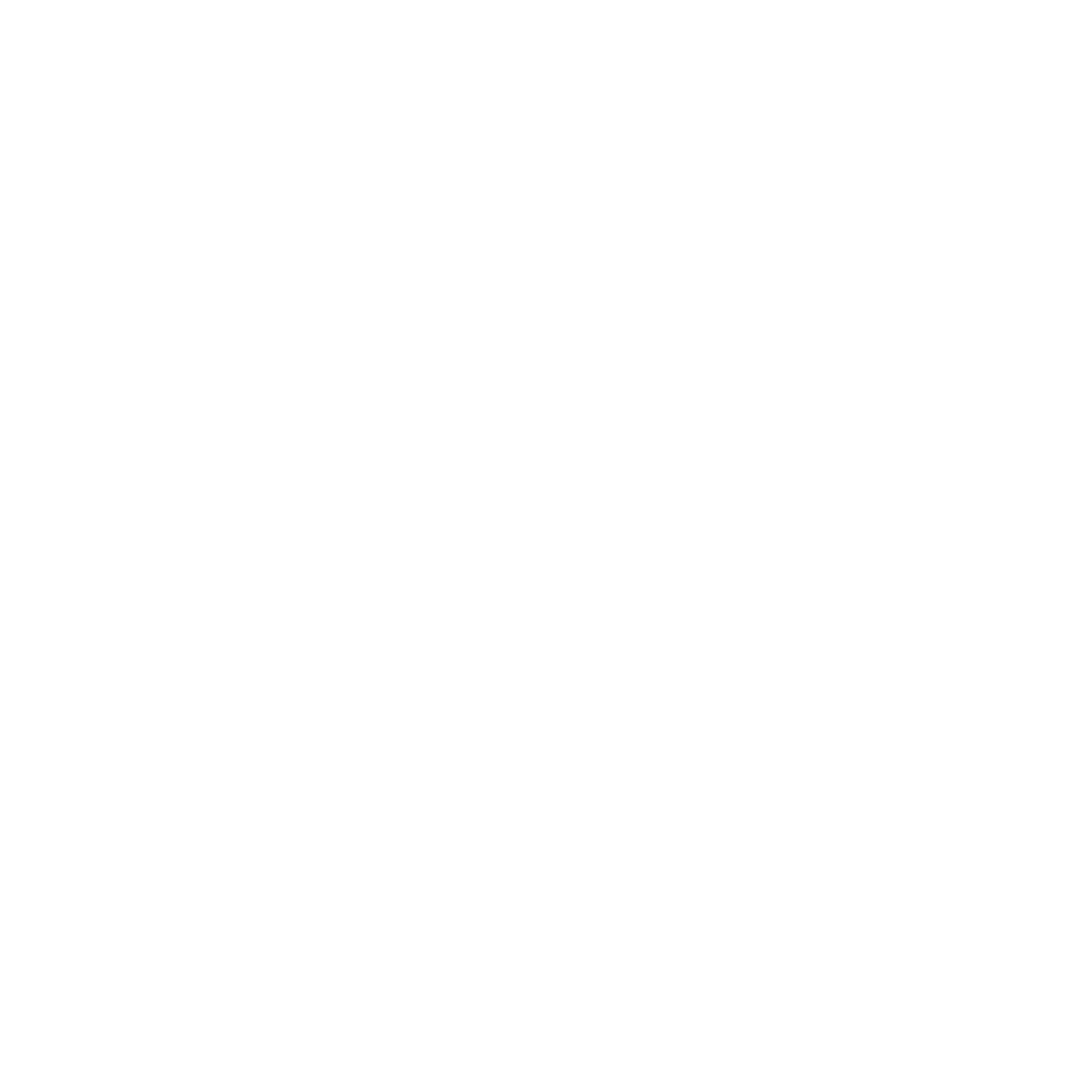 Mercedes-02