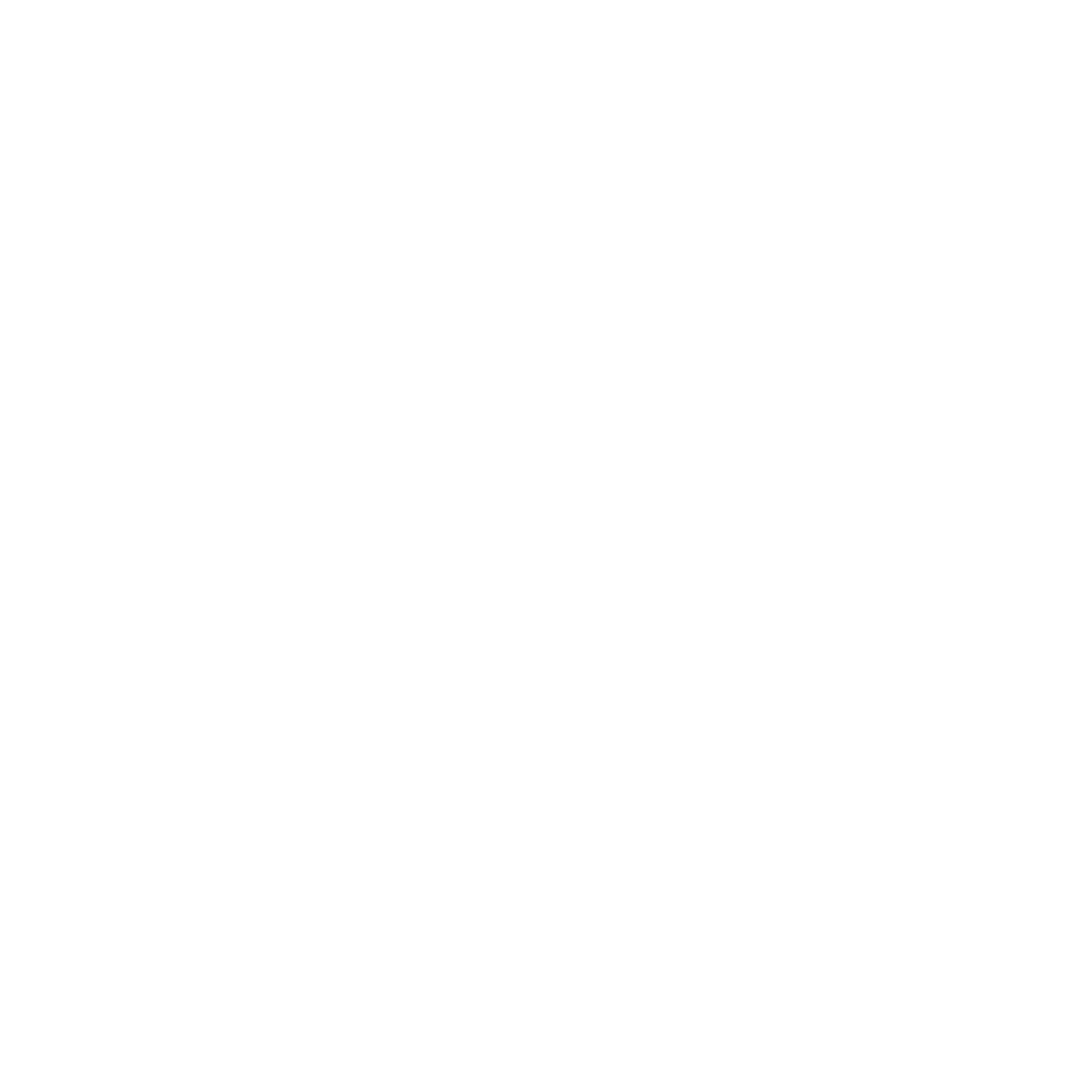 Porsche-02