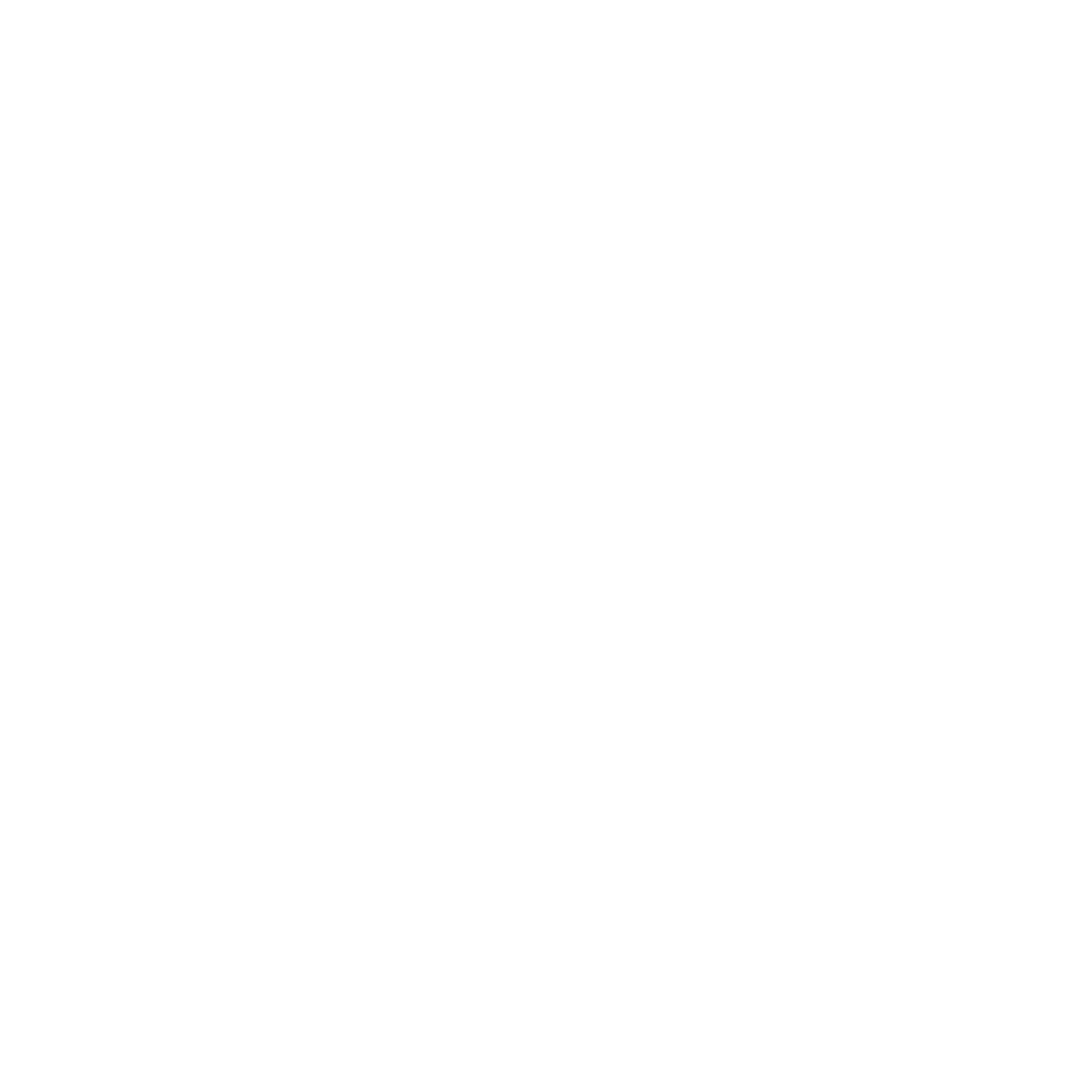 Siemens-02