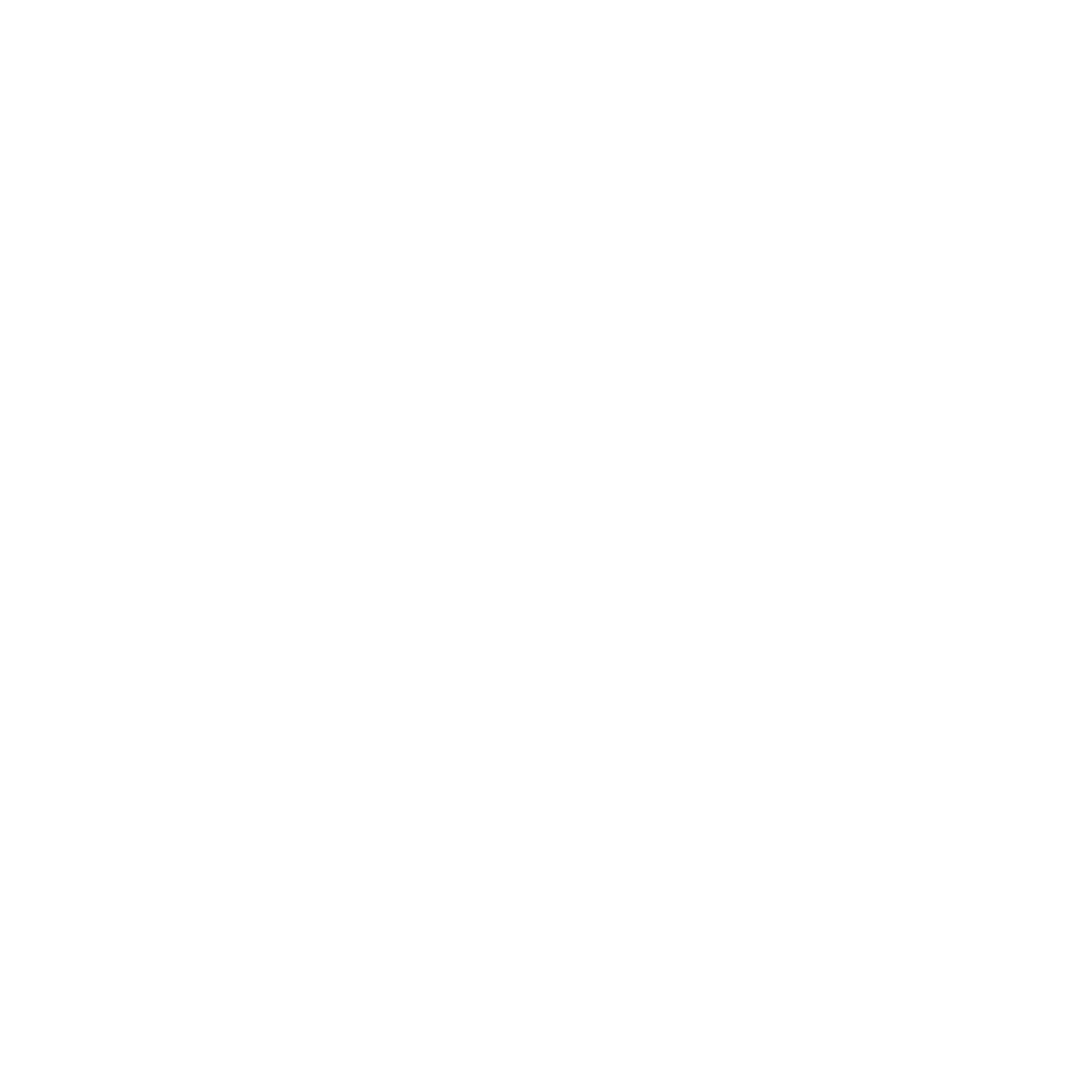 VW-02