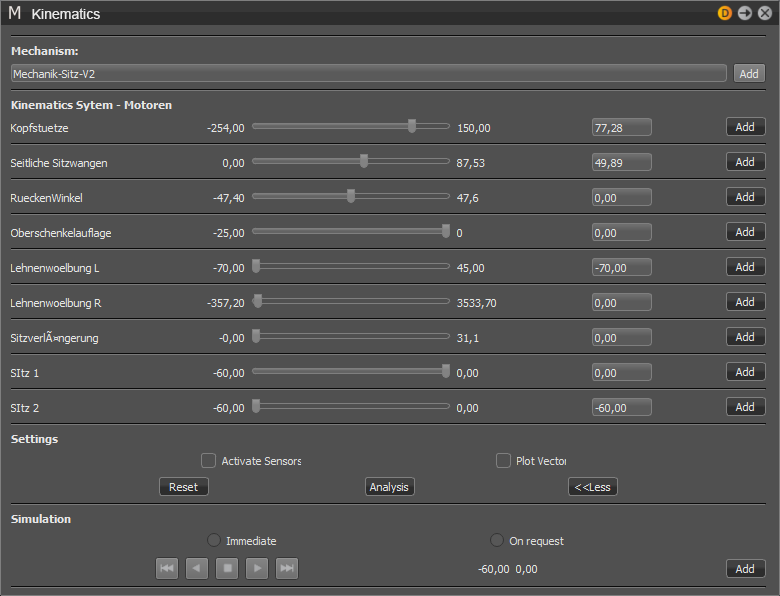 01_Vred_Kinematics_Plugin