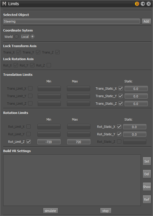 02_Vred_Limits_Plugin