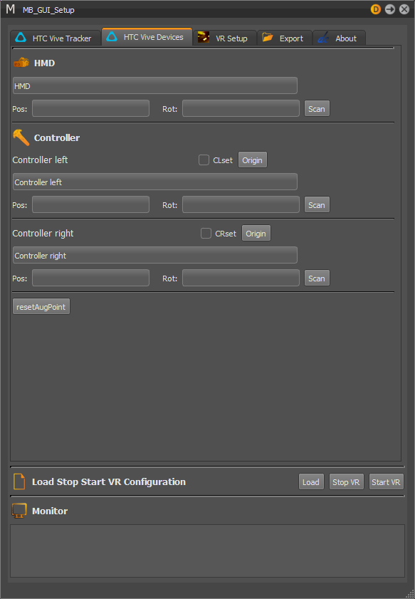 03_Vred_Plugin_HTC_Vive_Setup_2