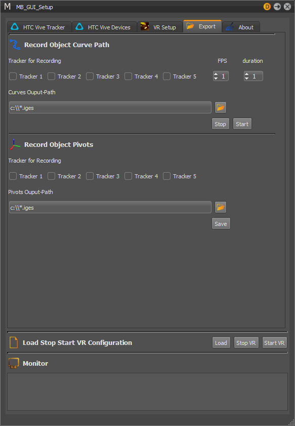 03_Vred_Plugin_HTC_Vive_Setup_4