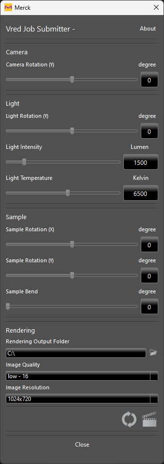 04_Vred_Plugin_Render_Job_Submitter